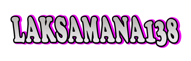 LAKSAMANA138